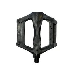 Pedale-pvc 12mm ( 132086 )