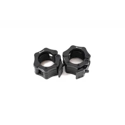Capriolo tren-steg sipke 50mm 6033 ( 291407 )