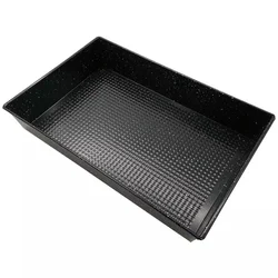 KINGHoff OBLIK ZA TORTO 24x36 cm KH-1776