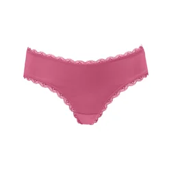 SugarShape Tangice Pure malina