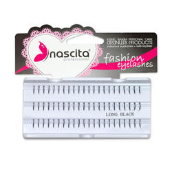 Nascita Individualne trepavice 44 Long
