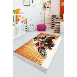 CONCEPTUM HYPNOSE Tepih (80x300) ELS510