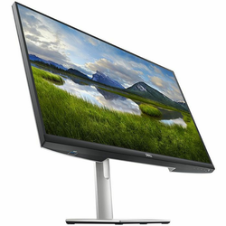 DELL LED monitor S2722DC