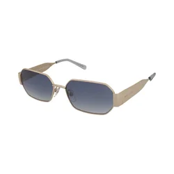 Marc Jacobs MARC890/S LKS/08