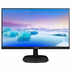 Monitor 24 Philips 243V7QDAB00 IPS VGADVIHDMI Zvučnici