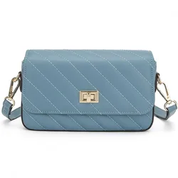 Torba Baellerry VE-36000 - Plava KP36000