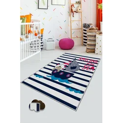 CONCEPTUM HYPNOSE Tepih (120x180) HMNT89
