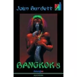 Bangkok 8