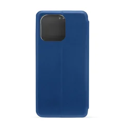 Maska za telefon ROYAL FLIP COVER za Iphone 14 Pro Max, Teget