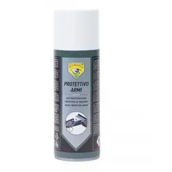 SPREJ ZA ORUZJE ECO 200ML