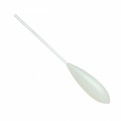 BOMBARD FLOATING 50g