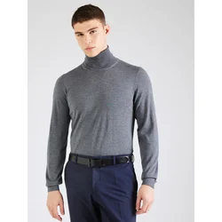 Boss Golf Musso-P 50468262 Siva Slim Fit