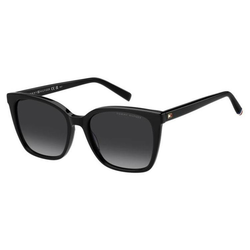 Tommy Hilfiger Naočare za sunce TH 2226/S 8079O