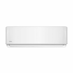 VIVAX ACP-12CH35AEMI+ R32 Inverter klima, Hlađenje/grejanje A++/A+, LED ekran, Područje rada -15° do 50°C