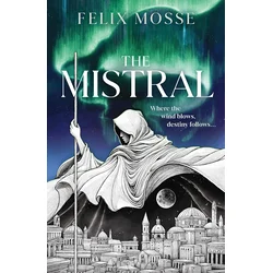 Mistral