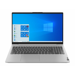 Prenosni računalnik LENOVO Ideapad 5 (82LN00T8SC)