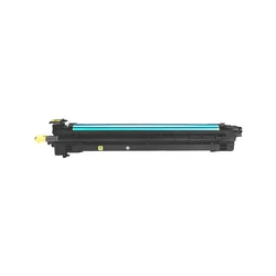 Drum Pantum color CDL-2300Y žuti 60000 stranica