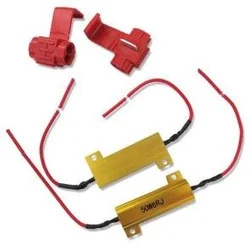 OEM Poništivač greške za 25W