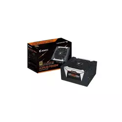 Gigabyte Aorus P850W | Napajanje od PCW snage 850 W