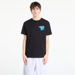 Majice RIPNDIP Favorite Artist Tee Black XL