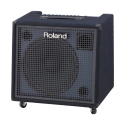 Stereo ojačevalec KC-600 Roland