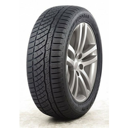 Infinity EcoFour ( 225/40 R18 92Y )