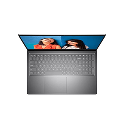 DELL Inspiron 15 5510 i7, 16GB, 1TB, W11