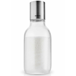 Sladkornica, 350 ml, Eva Solo