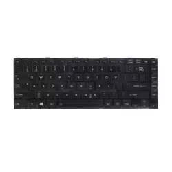 Tastatura za Toshiba Satellite L40-A L40D-A L40T-A L40DT-A
