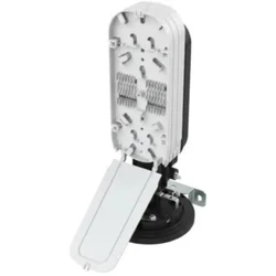 Fiber opticka spojnica do 48 vlakana F03H,IP67