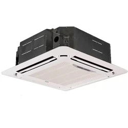 MDV 9000 BTU kasetna
