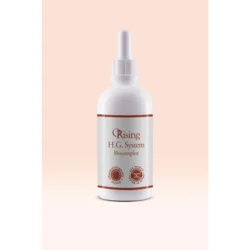 ORISING Fitoesencijalni losion protiv opadanja kose H.G. System 95ml