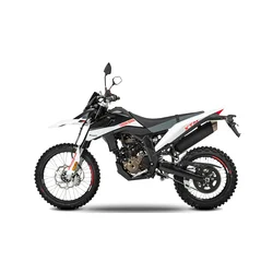 Malaguti XTM125