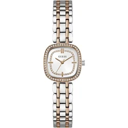 Guess Hazel GW1018L5