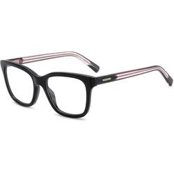 Missoni Naočare MIS 0209 807