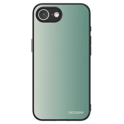 ULTIMATE CASE MagSafe za Apple iPhone 16e - Misty Sage