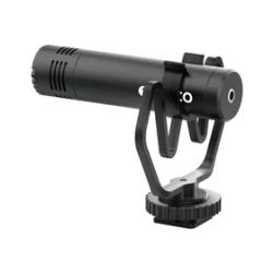 Mikrofon Synco Mic-M1