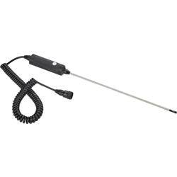 Dig. endoskop za VideoFlex HD, HD Borescope-DuoCamera 5 mm (30 cm)