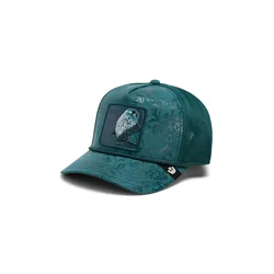 Goorin Bros kapa s šiltom Gilded Beast - Slay