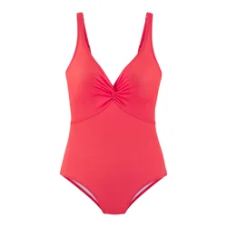 LASCANA Enodelne kopalke korala