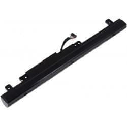 POWERY Akumulator Lenovo Flex 2-15 20405