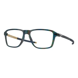 Oakley Wheel House Naočare OX 8166 09