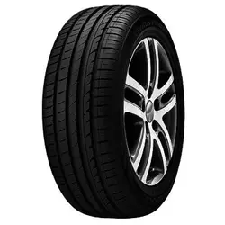 Hankook Ventus Prime 2 K115 ( 225/60 R17 99H 4PR )