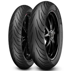 Pirelli Angel Scooter ( 130/80-16 TL 64P zadnji točak, M/C )