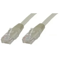 MicroConnect U/UTP CAT6 7M SIVI 10-PAKIRANJE