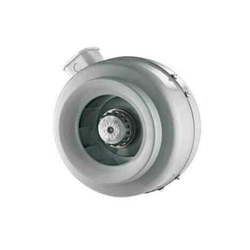 BVN-VENTILATOR BDTX 200-B AC(WK)