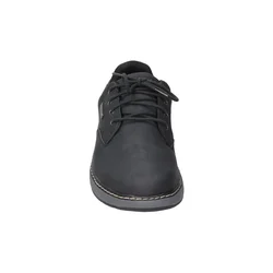 Skechers Muške cipele Garlan - Pryor, 205234-BLK, Crne