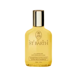 LIGNE ST BARTH Šampon za kosu Spirulina, 25ml