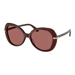 Swarovski SK6059 109869