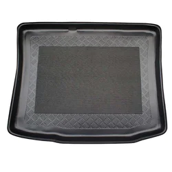 Astar Tipska kadica za gepek Audi A3 (8L) 3 doors 1997-2003 not for quattro